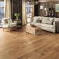 Karndean LooseLay Reclaimed Heart Pine 10" x 59" Luxury Vinyl Plank, , large