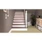 Dixie Home Simplicity Carpet in Driftwood, , large