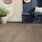 COREtec Originals Premium Allegiant Walnut 7" x 60" Luxury Vinyl Plank, , large