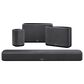Denon Home Sound Bar 550, , large