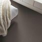 Shaw Artistic Fusion I Carpet in Cafe Noir, , large