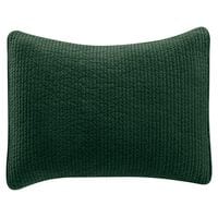 Pillow Shams