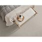 Shaw Comforting II Carpet in Anonymous, , large