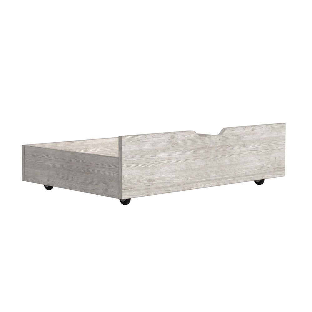 Eastern Shore Carlson Storage Drawers in Washed Linen &#40;Set of 2&#41;, , large