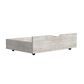 Eastern Shore Carlson Storage Drawers in Washed Linen (Set of 2), , large