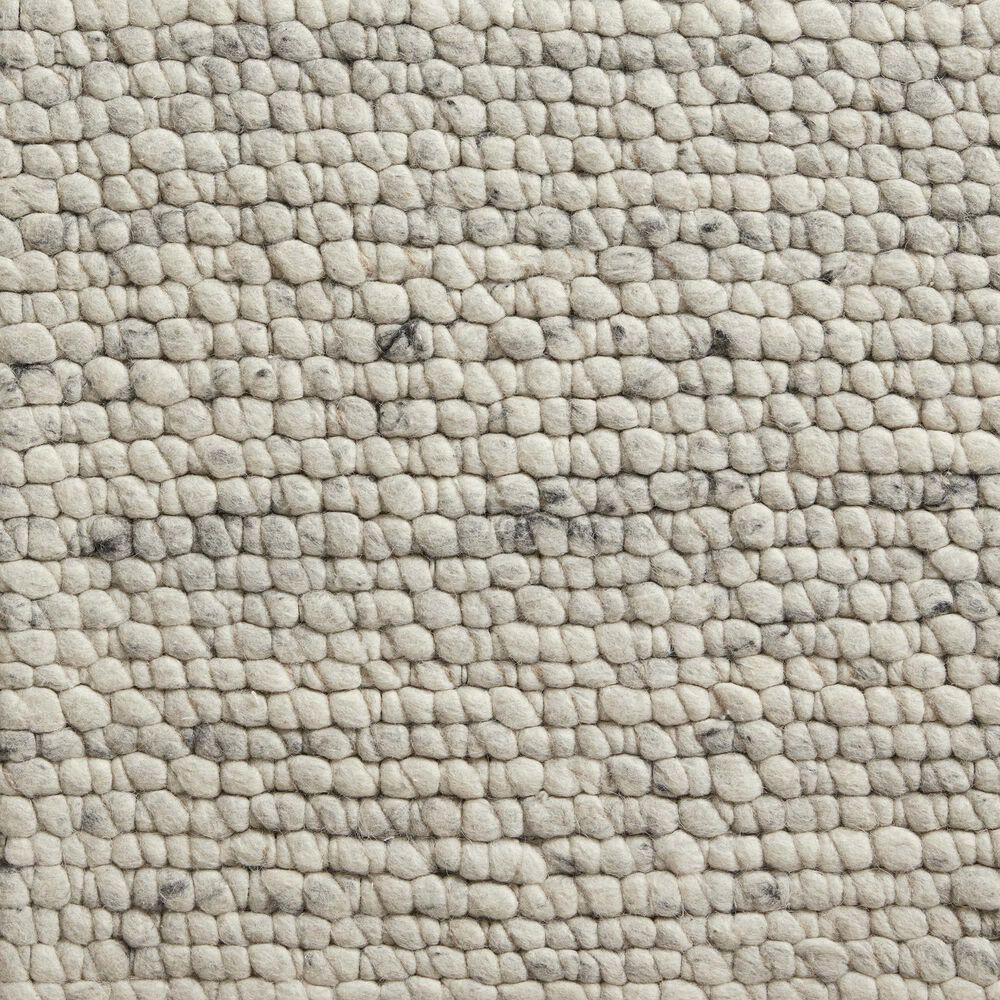 Magnolia Home Caroline 2&#39;3&quot; x 3&#39;9&quot; Mist Area Rug, , large