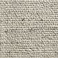 Magnolia Home Caroline 2"3" x 3"9" Mist Area Rug, , large