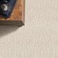Anderson Tuftex Loom Carpet in Irish Cream, , large