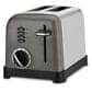 Cuisinart Classic Toaster, , large