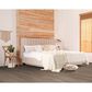 Lauzon Essential Expert Talpa Oak 3 1/8" Engineered Hardwood, , large
