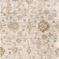 Stanton Bellalina Carpet in Ivory, , large