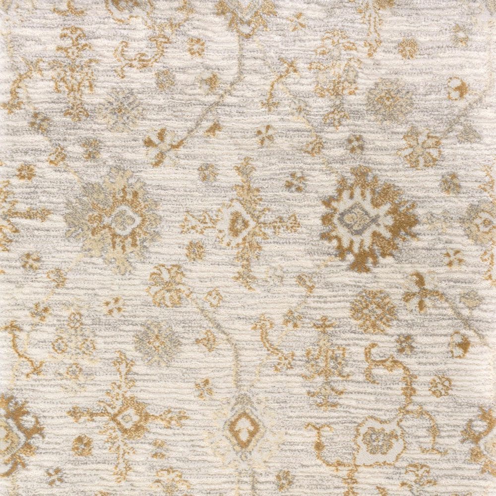 Stanton Bellalina Carpet in Ivory, , large