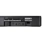 Bose TV Speaker Bluetooth Soundbar in Black, , large