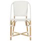 Butler Tenor Chair in White, , large