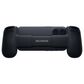 Backbone One (USB-C) - Mobile Gaming Controller for Android and iPhone 15 Series - 2nd Generation - Black, , large