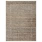 Amber Lewis x Loloi Molly Navy and Blush 9"6" x 13"6" Area Rug, , large