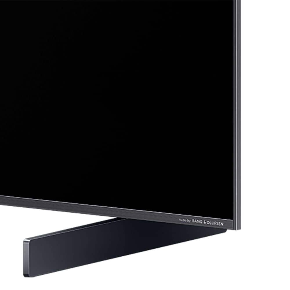 TCL 98&quot; Class QM8K Series 4K UHD HDR QD-Mini LED - Smart Google TV with Q Class 7.1.4 Channel Soundbar System in Black, , large