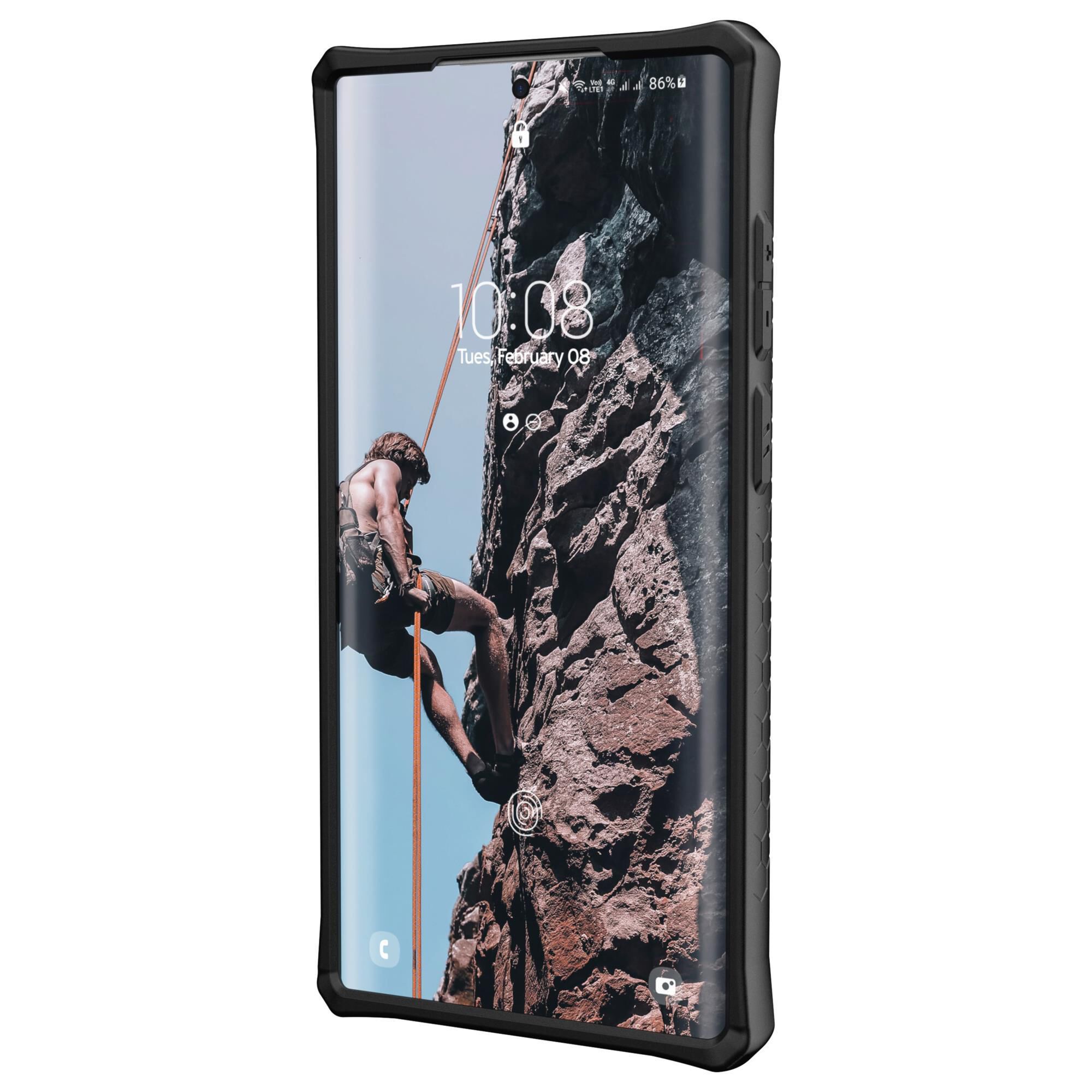 S10 5g best sale uag