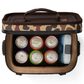 YETI Hopper Flip 8 Soft Cooler in Wetlands Camo, , large