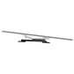 Starlink Magnet Roof Mount in Black, , large