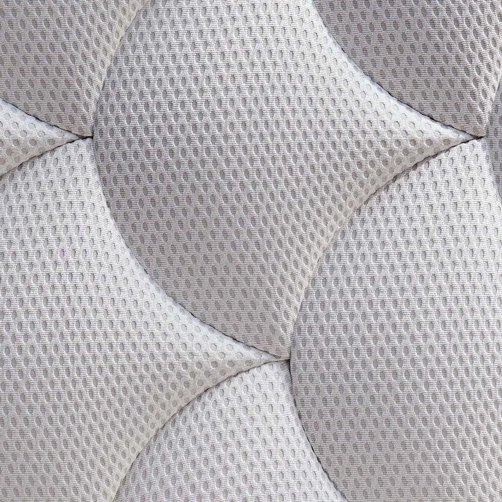 DreamCloud Hybrid Classic 4.0 Medium Queen Mattress, , large