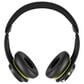 Skullcandy Icon ANC Wireless Headphones in True Black, , large