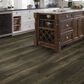 Shaw Pantheon HD Plus Ardesia 7" x 48" Luxury Vinyl Plank, , large