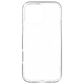 Zagg Crystal Palace Snap MagSafe Case for Apple iPhone 16 Pro Max in Clear, , large