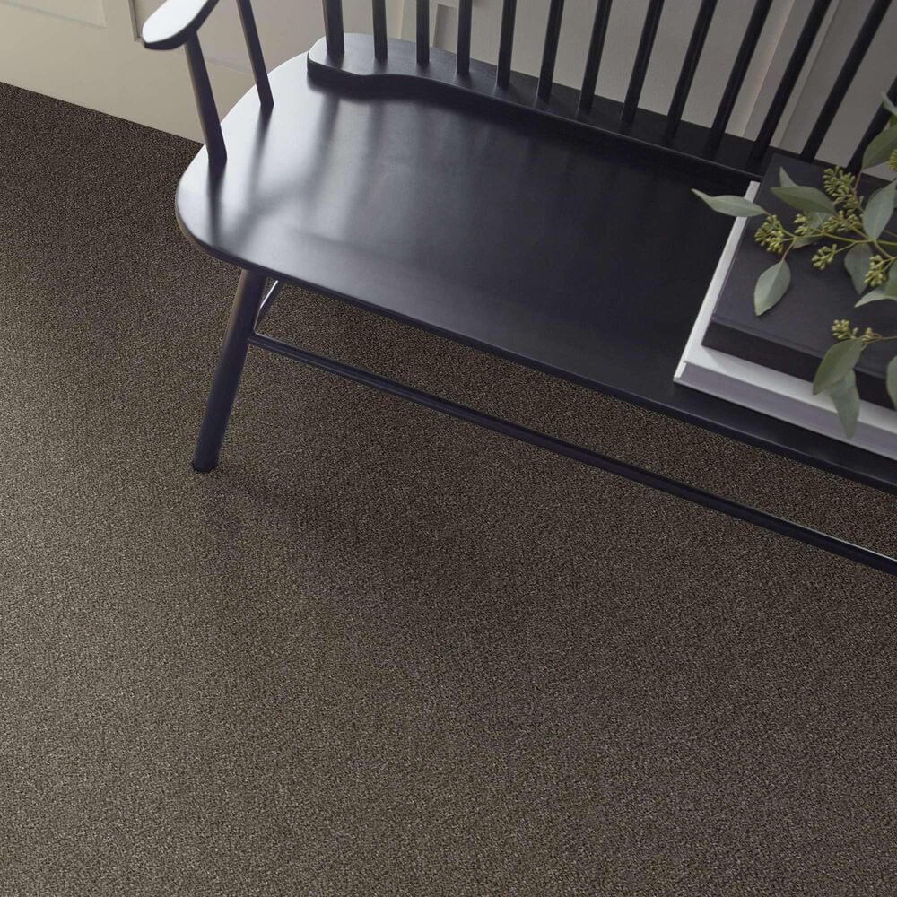 Shaw Without Limits II Carpet in Boardwalk, , large