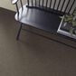 Shaw Without Limits II Carpet in Boardwalk, , large
