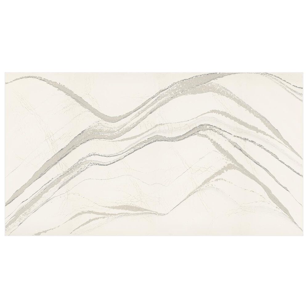 Cambria Brittanicca 3cm Quartz Countertop, , large