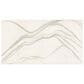 Cambria Brittanicca 3cm Quartz Countertop, , large