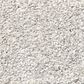 Shaw Tonal Comfort Blue Carpet in Quiet Time, , large