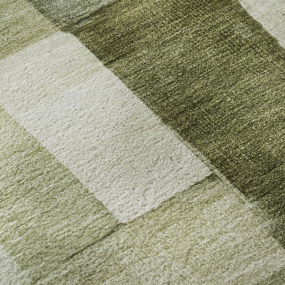 Dalyn Rug Company Neo NO15 5&#39; x 7&#39;6&quot; Sage Area Rug, , large