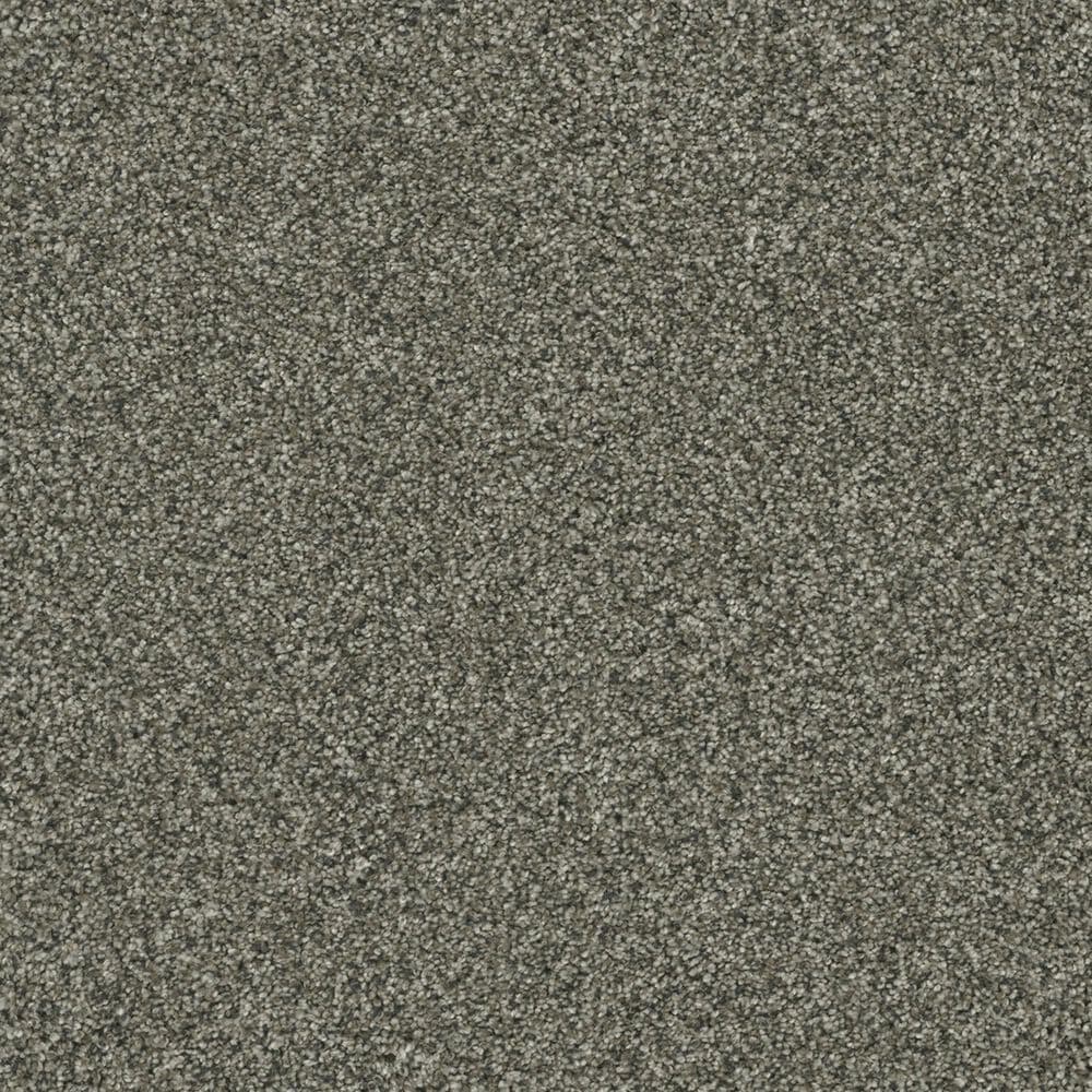 Dream Weaver Brazen II Carpet in Millstone, , large