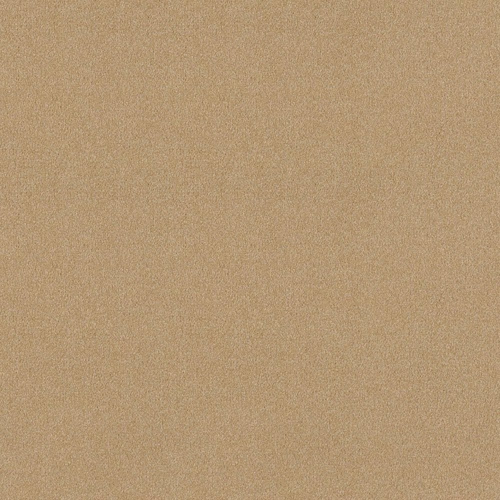Shaw Luxuriant Carpet in Popsicle Stick, , large