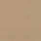 Shaw Luxuriant Carpet in Popsicle Stick, , large