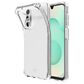 ITSkins Spectrum R Clear Case for Samsung Galaxy A17 5G in Transparent, , large