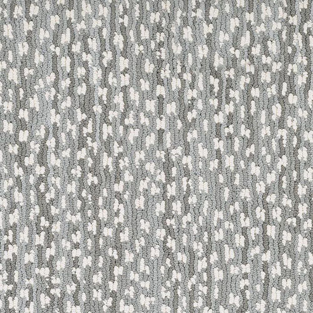 Masland Fly Away Carpet in Midnight, , large