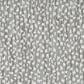 Masland Fly Away Carpet in Midnight, , large