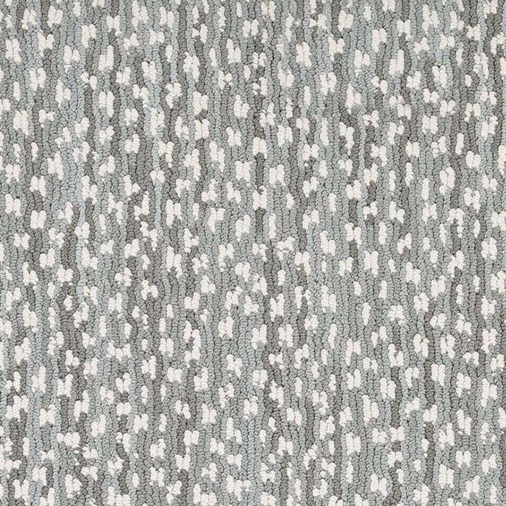 Masland Fly Away Carpet in Midnight, , large
