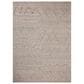 Loloi Cline Stone 11"6" x 15" Area Rug, , large