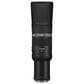 Canon RF 800mm f/11 IS STM Lens in Black, , large