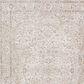 Dalyn Rug Company Cyprus CY8 1"8" x 2"6" Beige Area Rug, , large