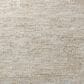 Surya Masterpiece Medium Gray, Light Gray, Cream and Ice Blue 7"10" Round Area Rug, , large