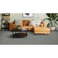 Fabrica Cirrus Carpet in Heron, , large