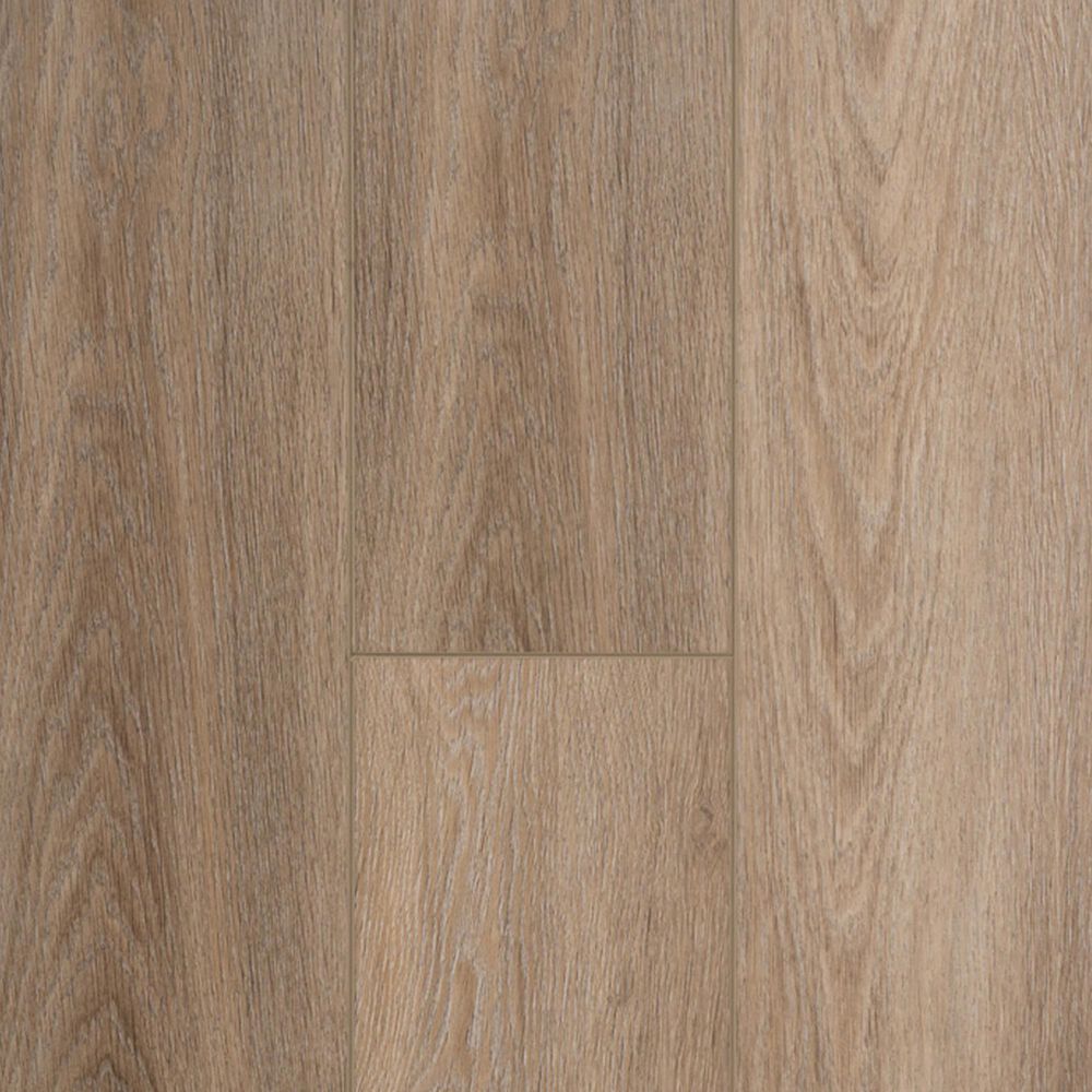 Provenza Uptown Chic Be Mine 7.15" x 60" Luxury Vinyl Plank, , large