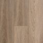 Provenza Uptown Chic Be Mine 7.15" x 60" Luxury Vinyl Plank, , large
