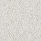 Bernhardt Ventura 4-Piece Stationary Reversible Sectional in Marble, , large