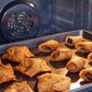 Maytag 5 Cu. Ft. Slide-In Gas Range in Fingerprint Resistant Stainless Steel, , large